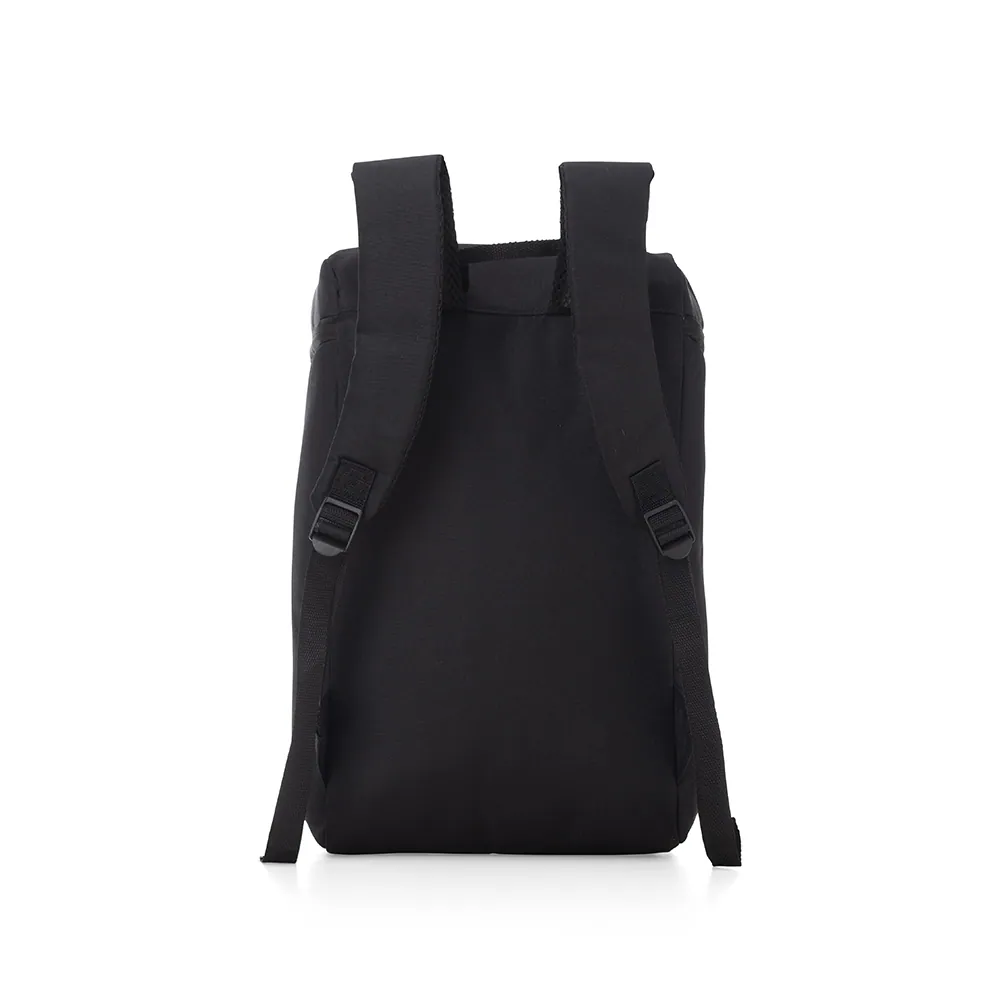 Mochila/Bolsa Térmica em Poliéster 600D - Thumbnail 4