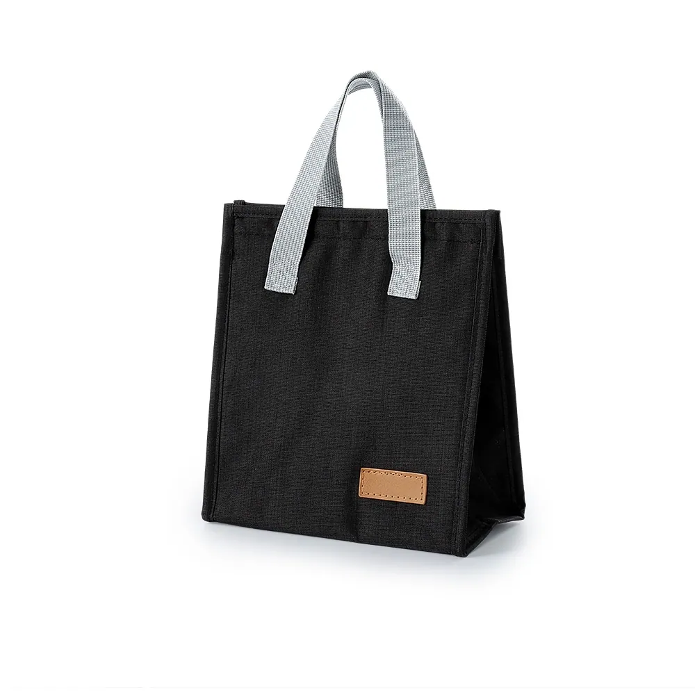 Bolsa Térmica 6L - Thumbnail 7