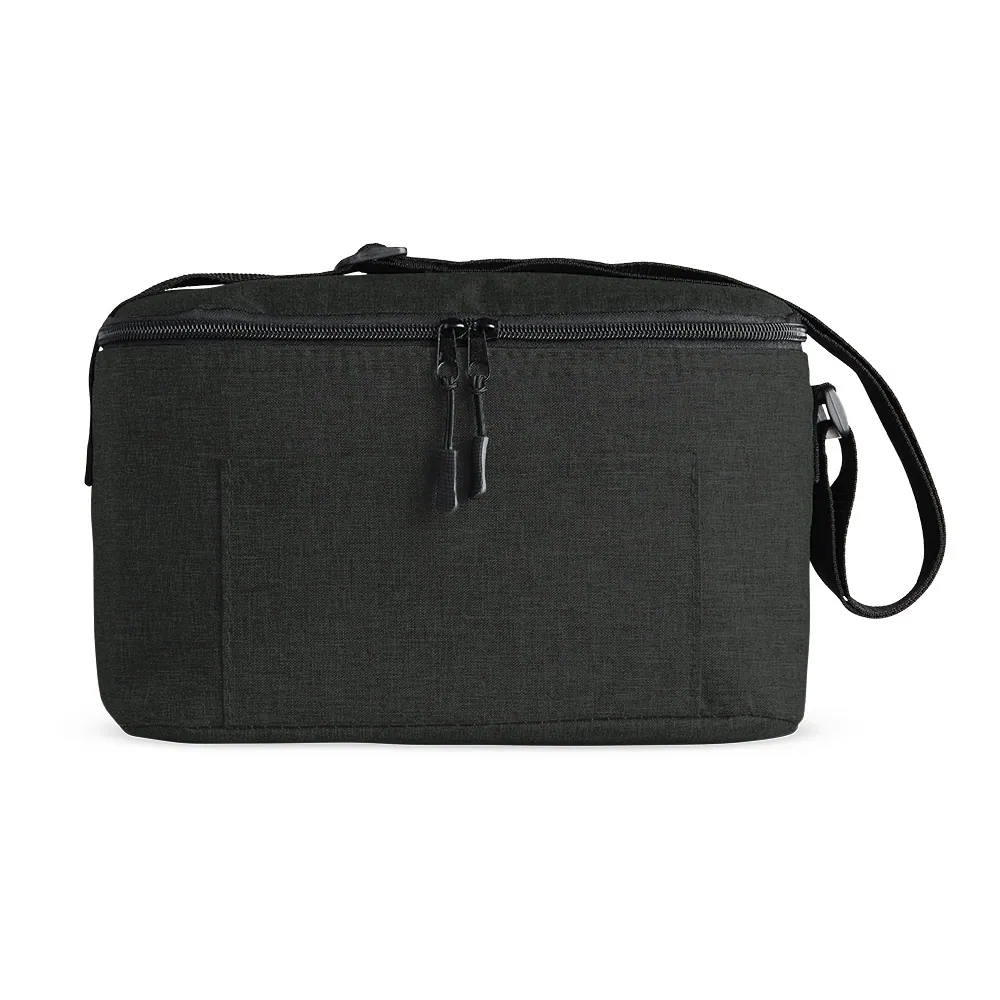 Bolsa Térmica 10L