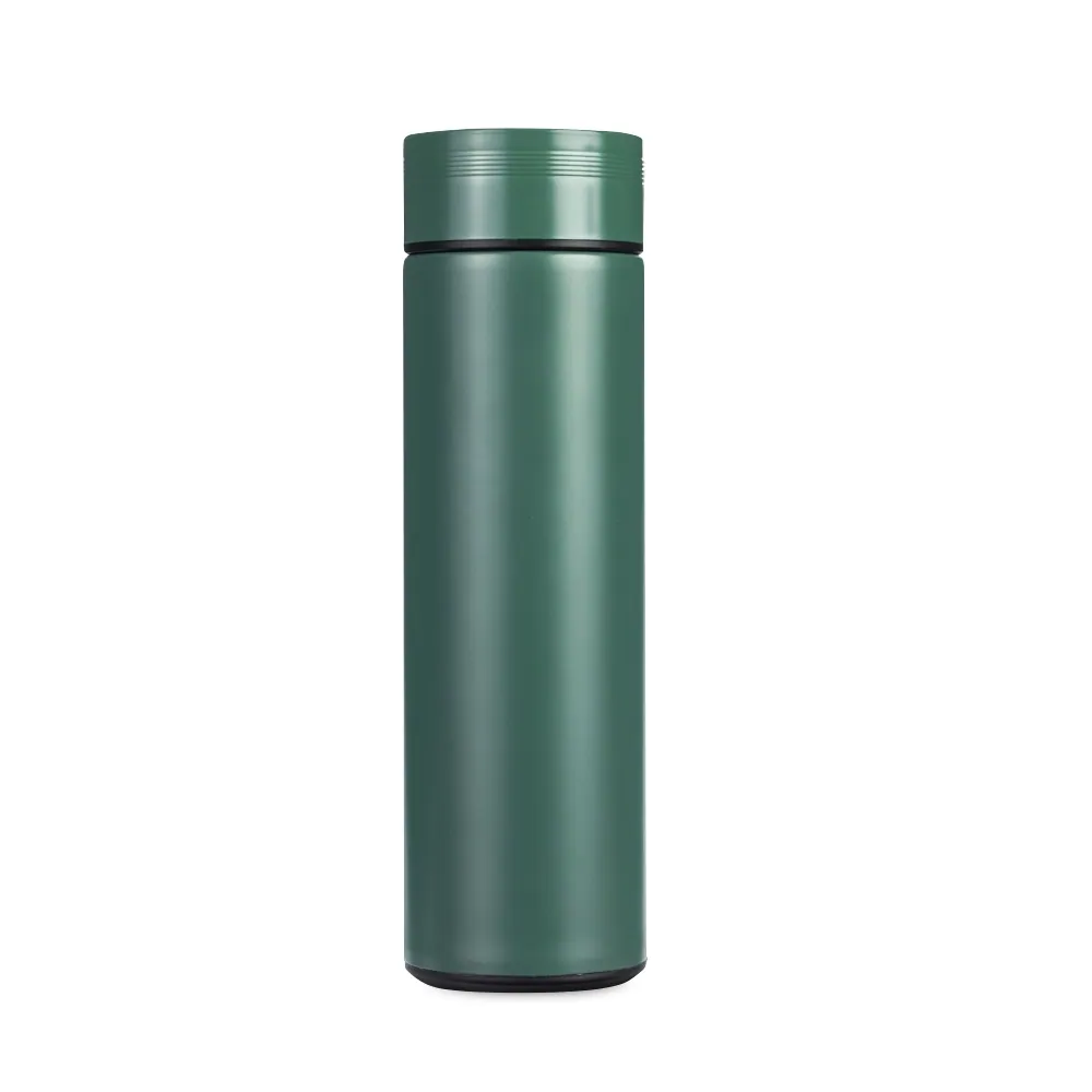 Garrafa Térmica 480ml - Thumbnail 4