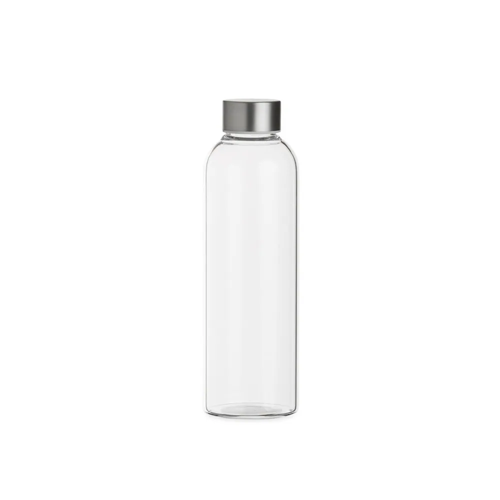 Garrafa de Vidro 650ml - Thumbnail 3