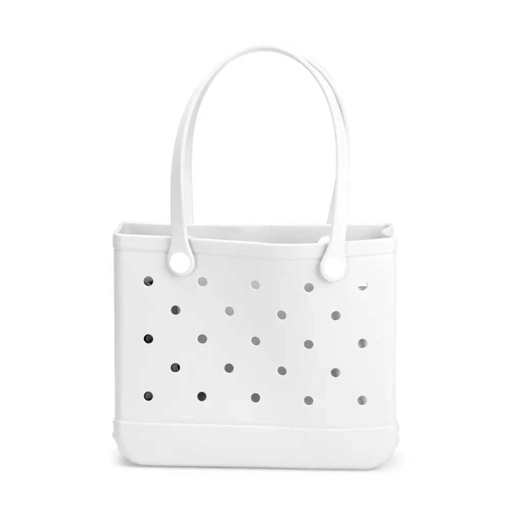 Bolsa EVA - Thumbnail 8