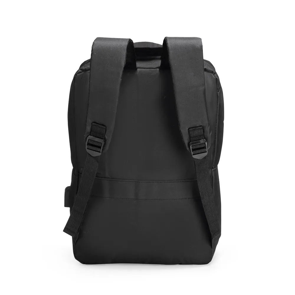 Mochila de Poliéster 15 Litros - Thumbnail 5