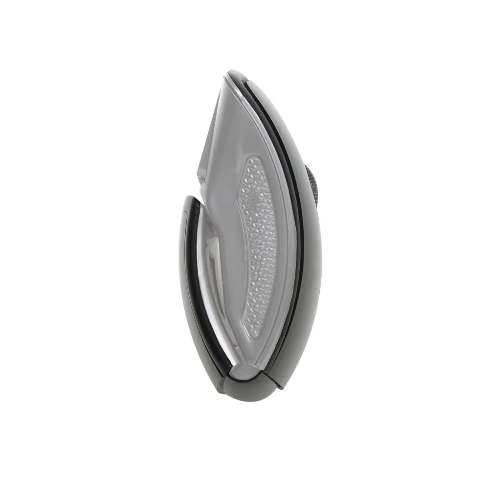Mouse Wireless Retrátil - Thumbnail 6