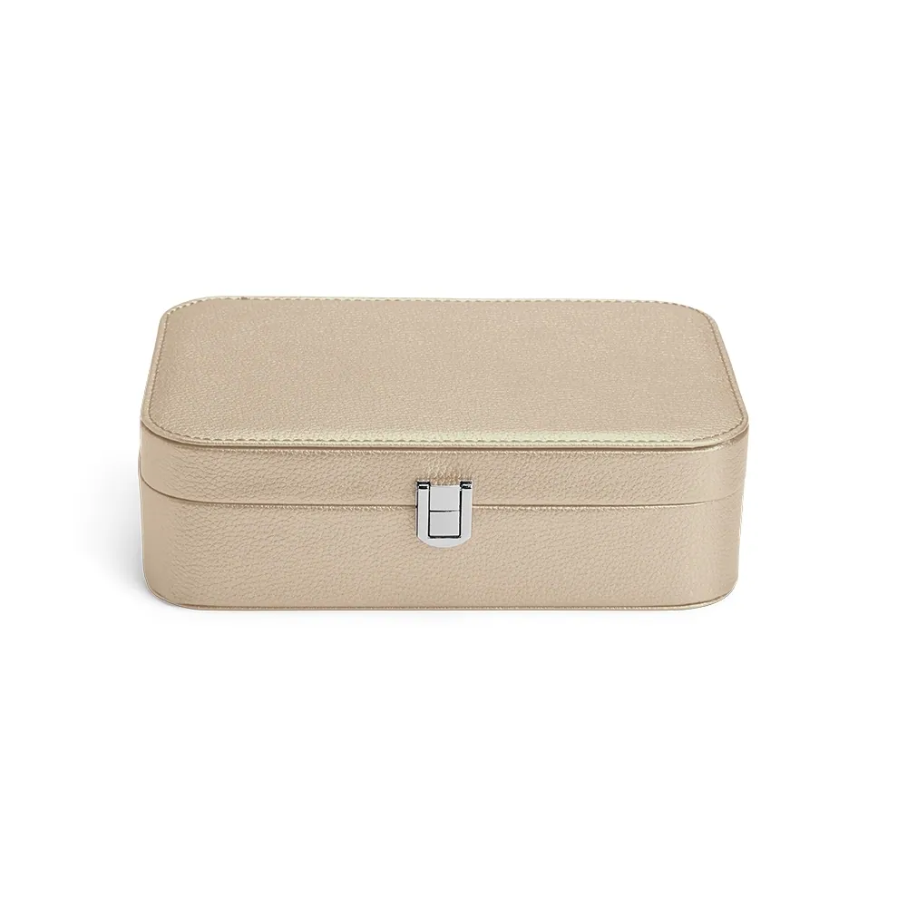 Porta-Joias com Espelho - Thumbnail 9