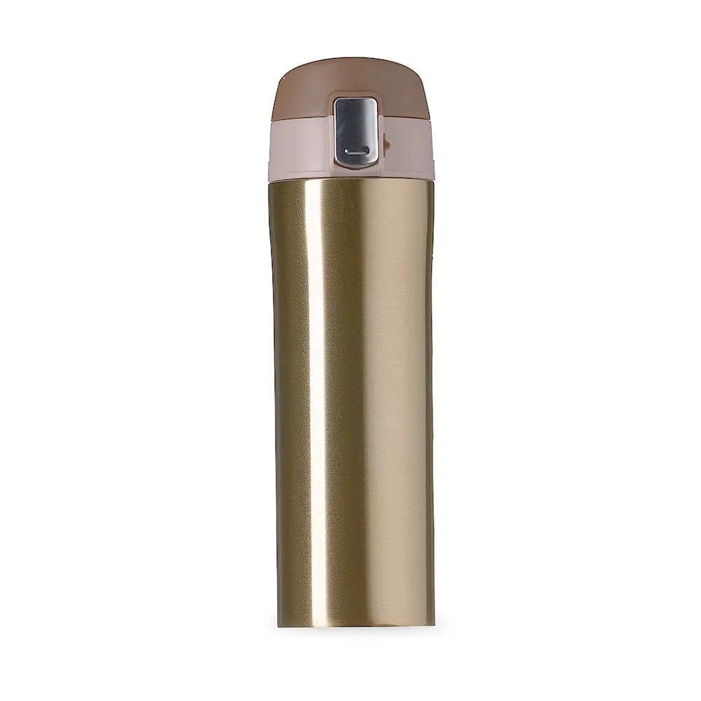 Garrafa Térmica 450ml - Thumbnail 7