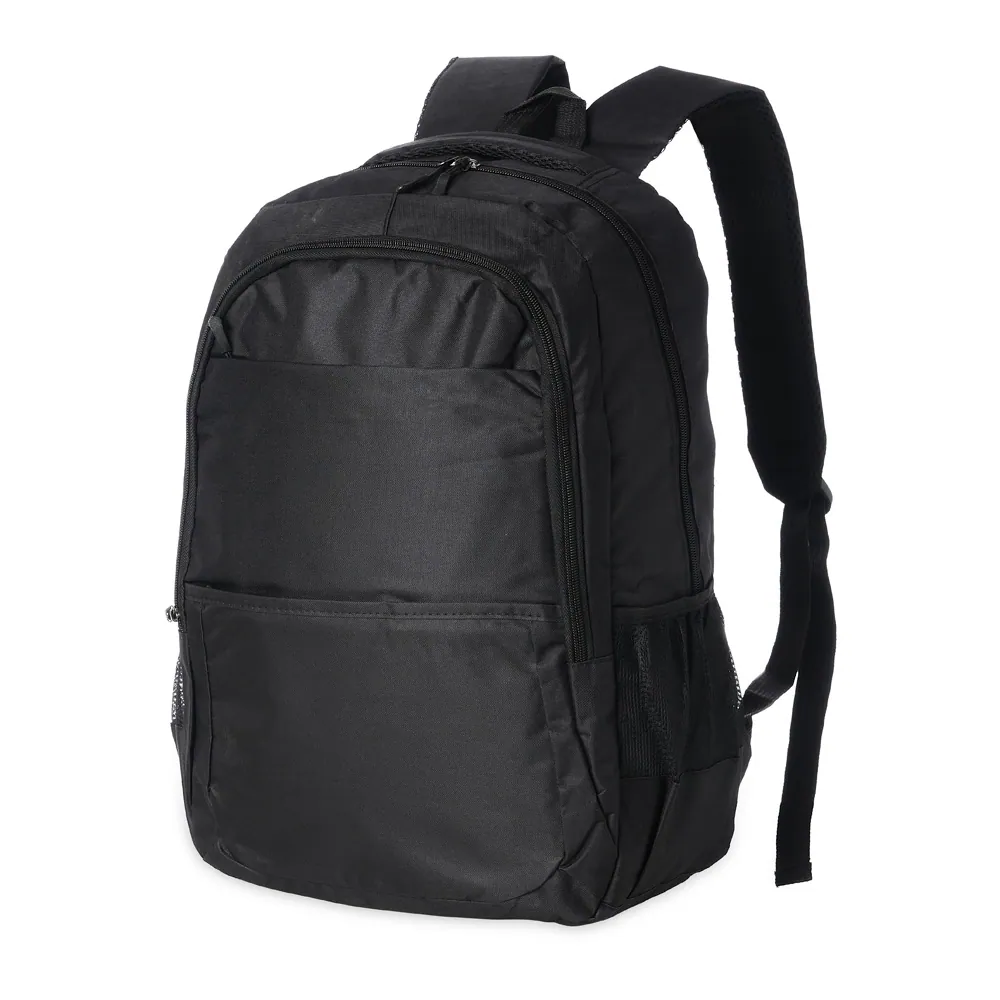 Mochila Nylon 28L