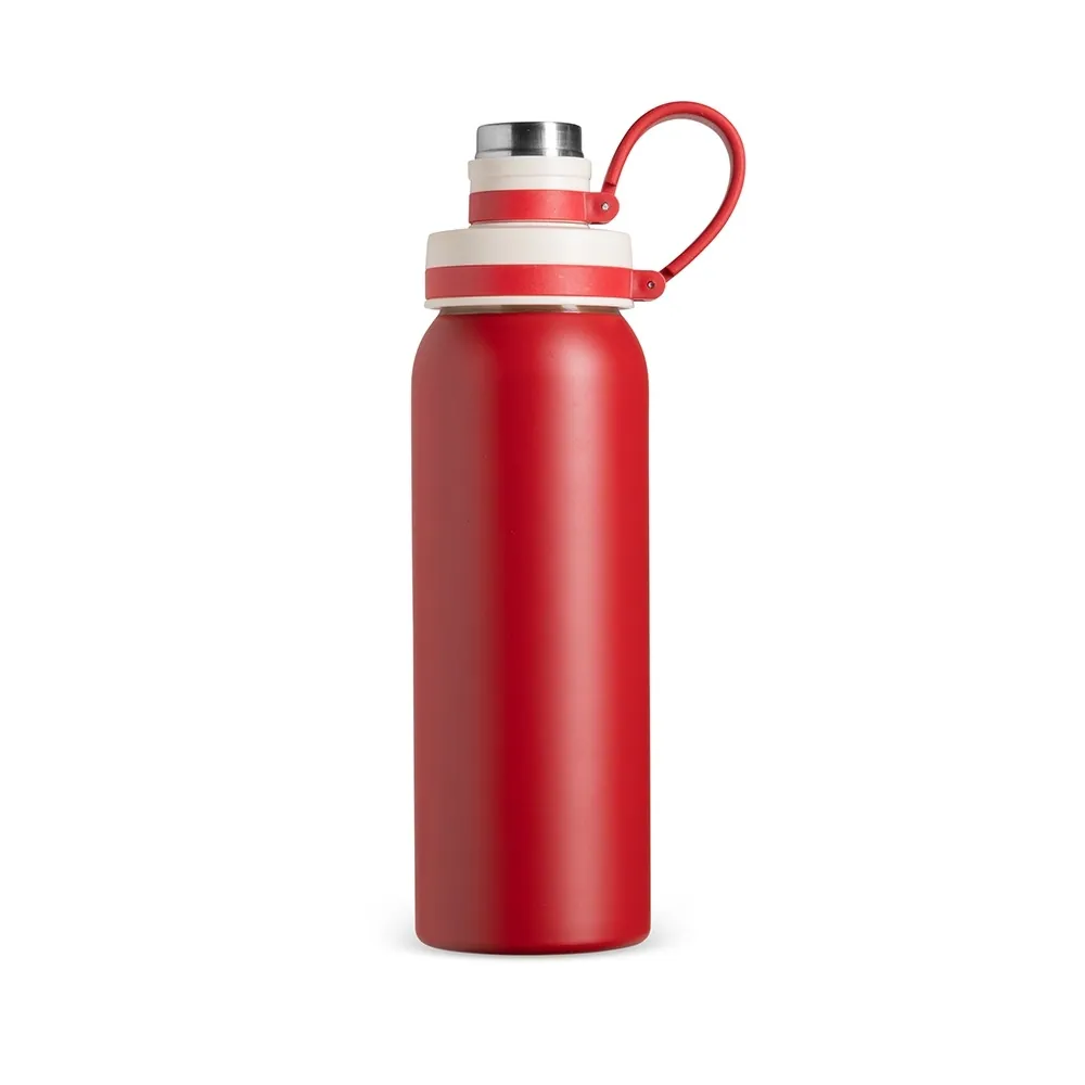 Garrafa Inox 800ml - Thumbnail 15
