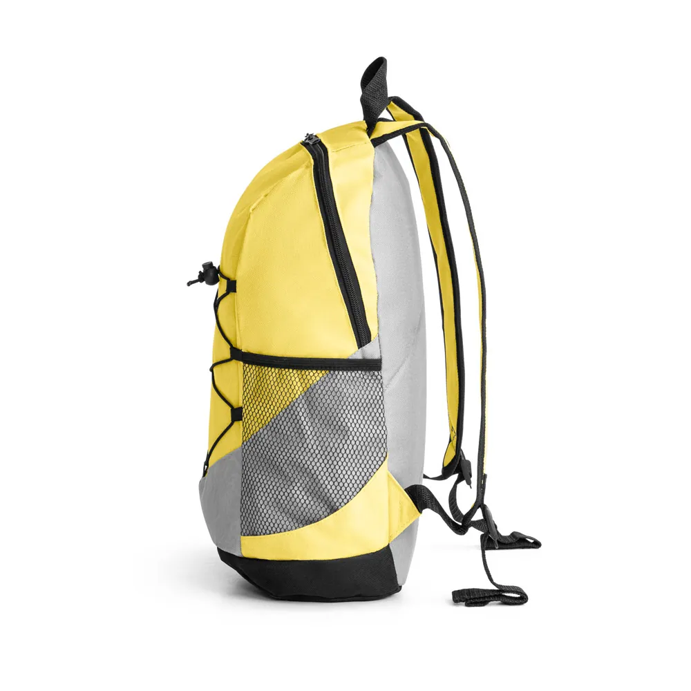 TURIM. Mochila em 600D (15 L) - Thumbnail 20