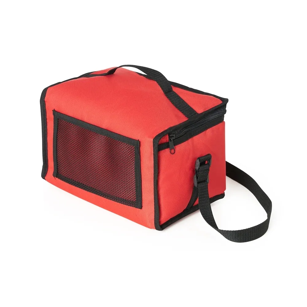 Bolsa Térmica 9L - Thumbnail 9