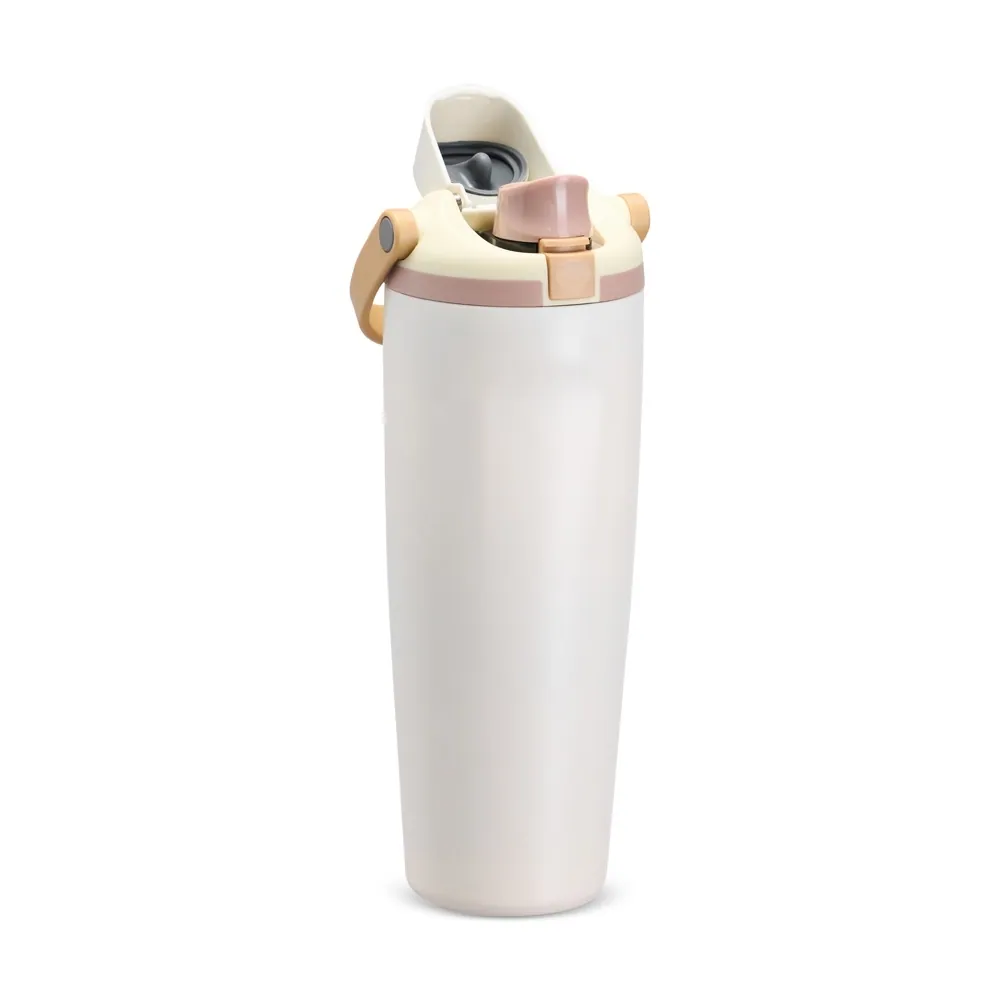 Garrafa Térmica 850ml - Thumbnail 6