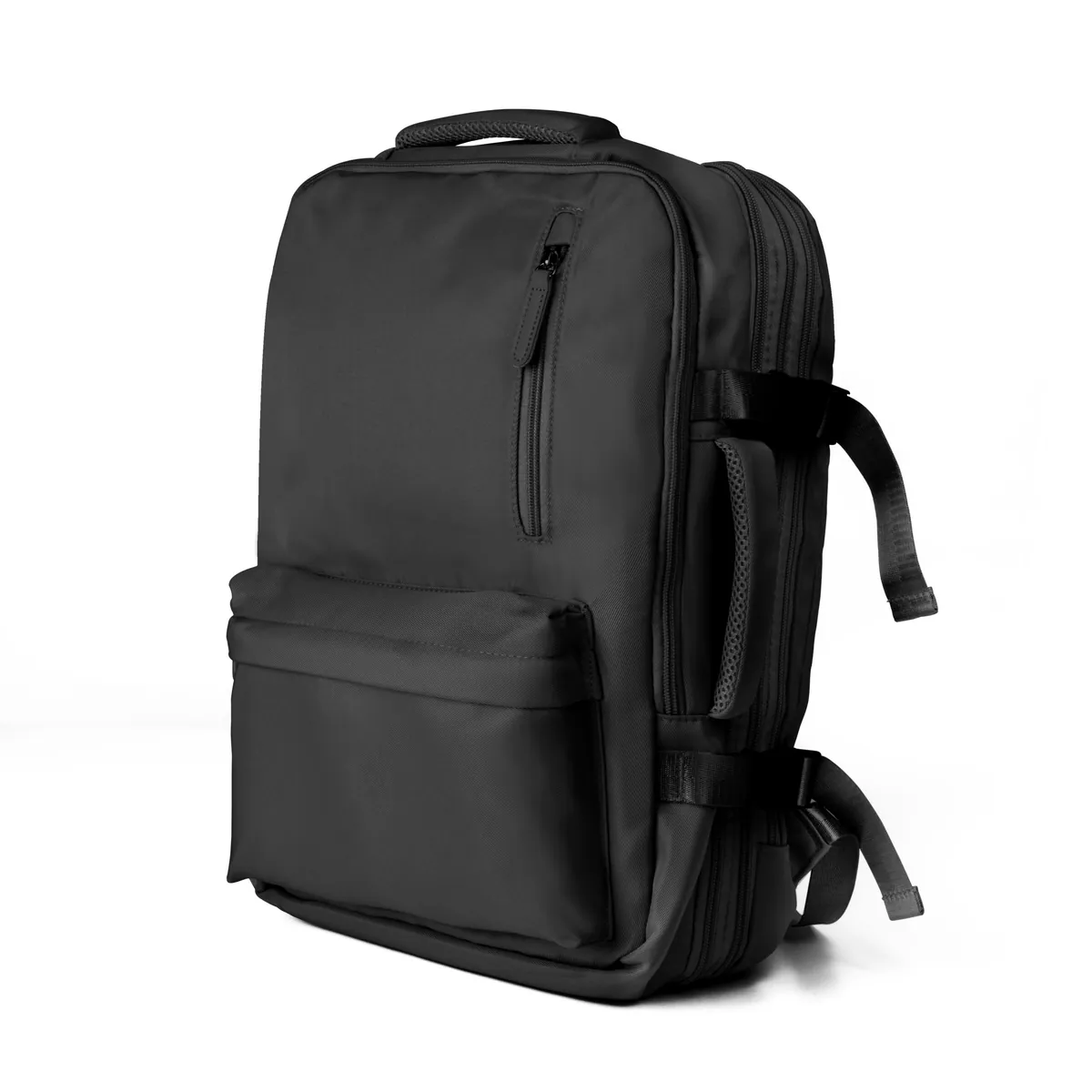 Mochila Pasta para notebook c/ Expansor - Thumbnail 2