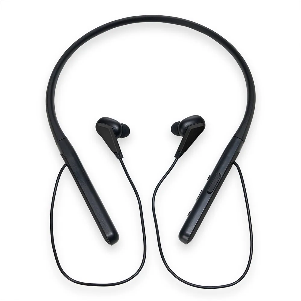 Fone de Ouvido Bluetooth - Thumbnail 8