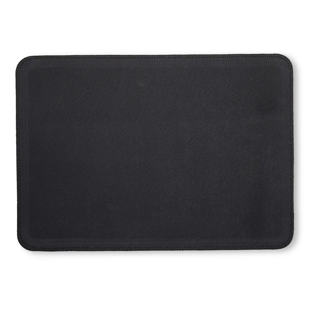 Mouse Pad - Thumbnail 5