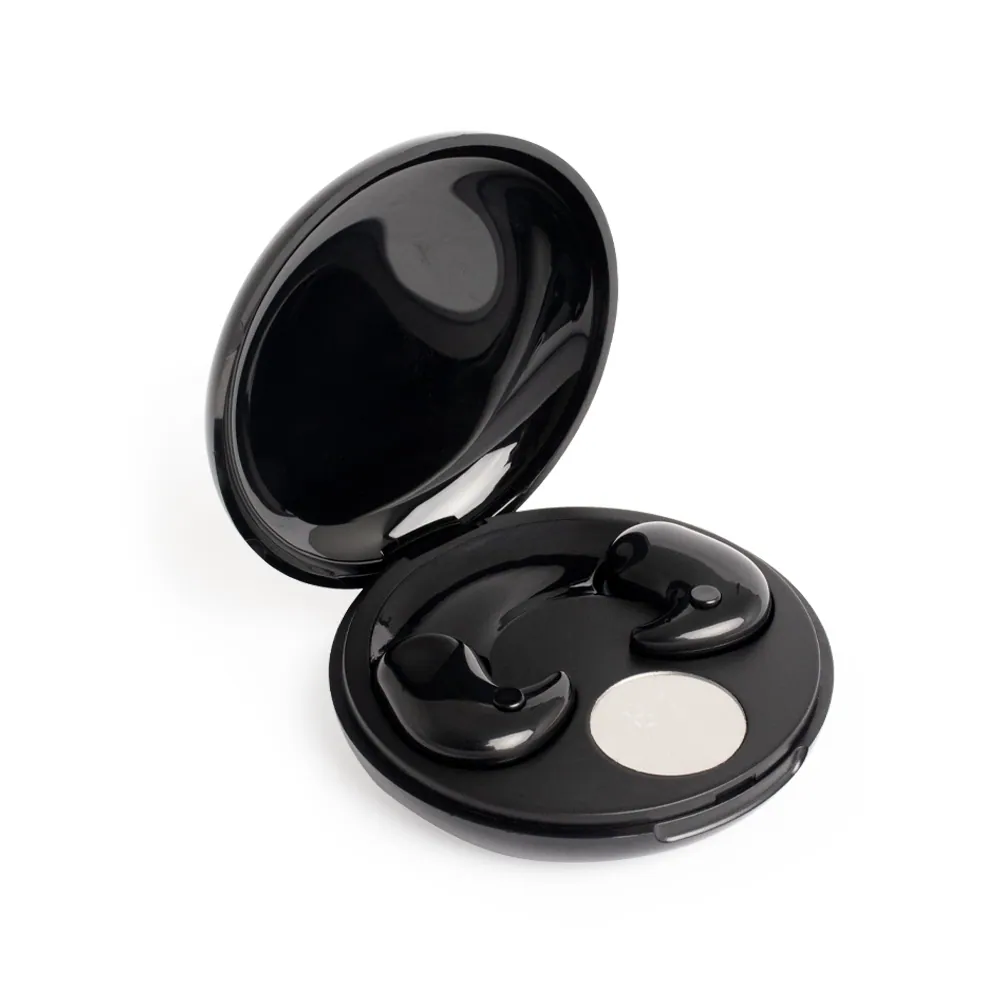 Fone de Ouvido Bluetooth com Case Carregador - Thumbnail 9