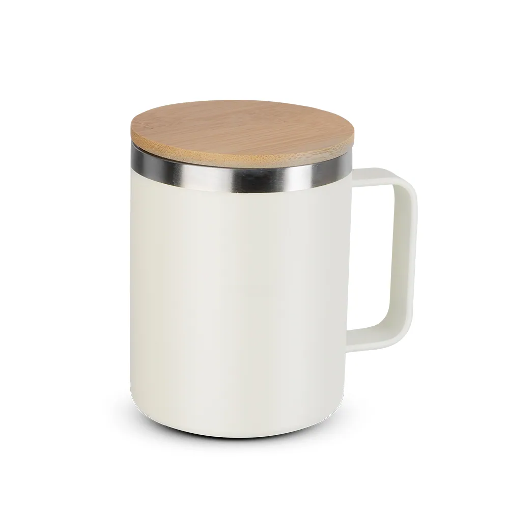 Caneca Térmica - Thumbnail 11