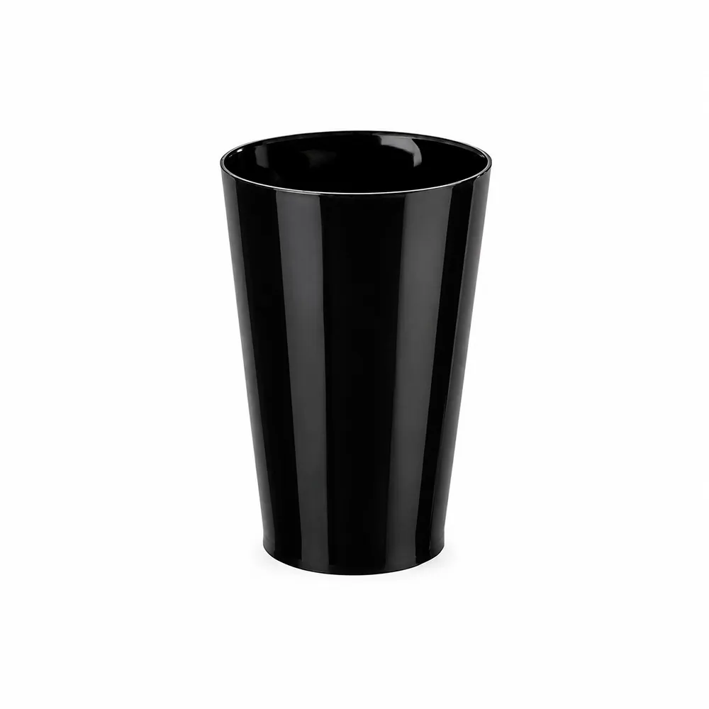 Copo Plástico 550ml - Thumbnail 4