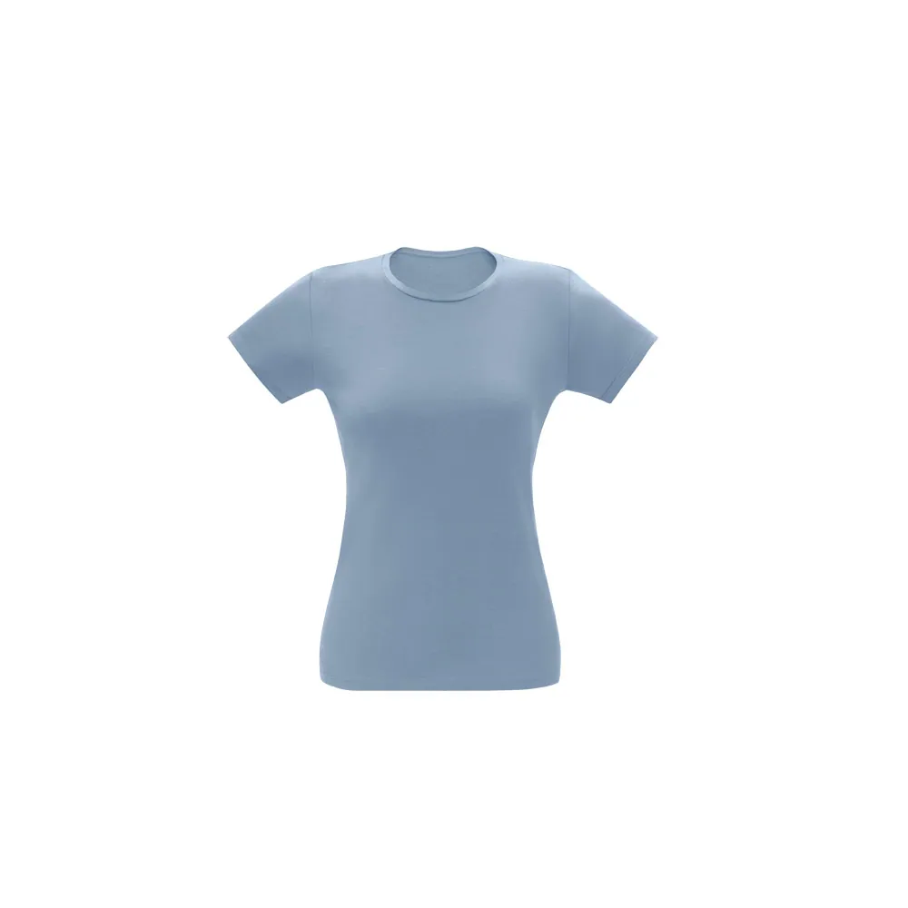 AMORA WOMEN. Camiseta feminina - Thumbnail 13