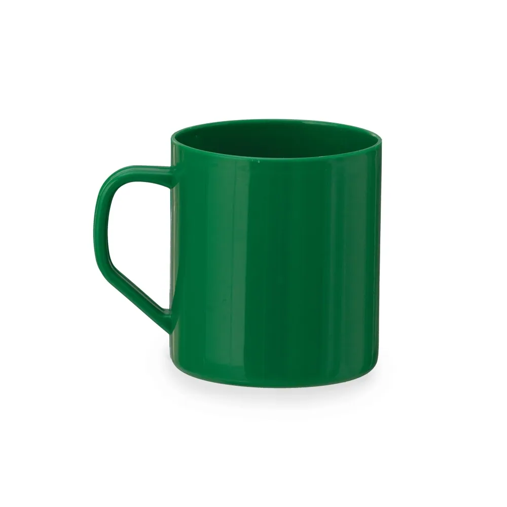 Caneca Plástica 400ml - Thumbnail 5