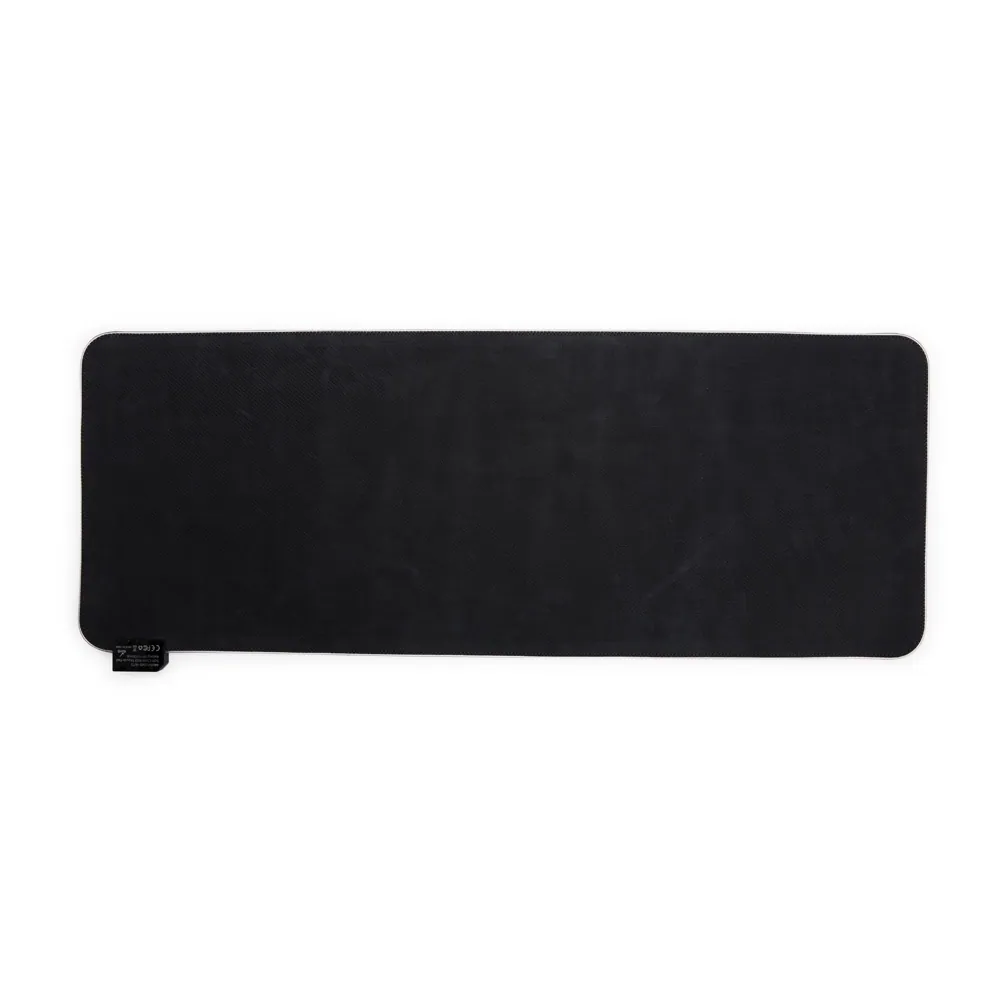 Desk Pad Microfibra com LED - Thumbnail 3