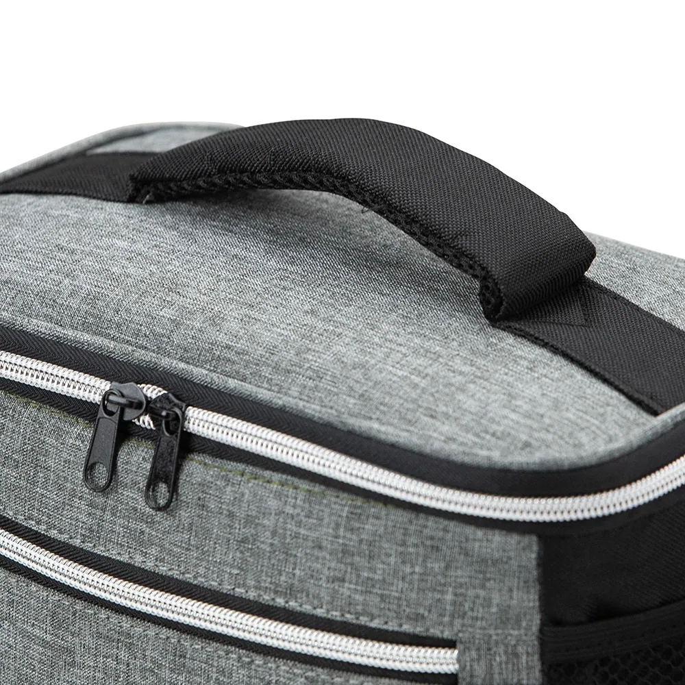 Bolsa Térmica 10L - Thumbnail 7