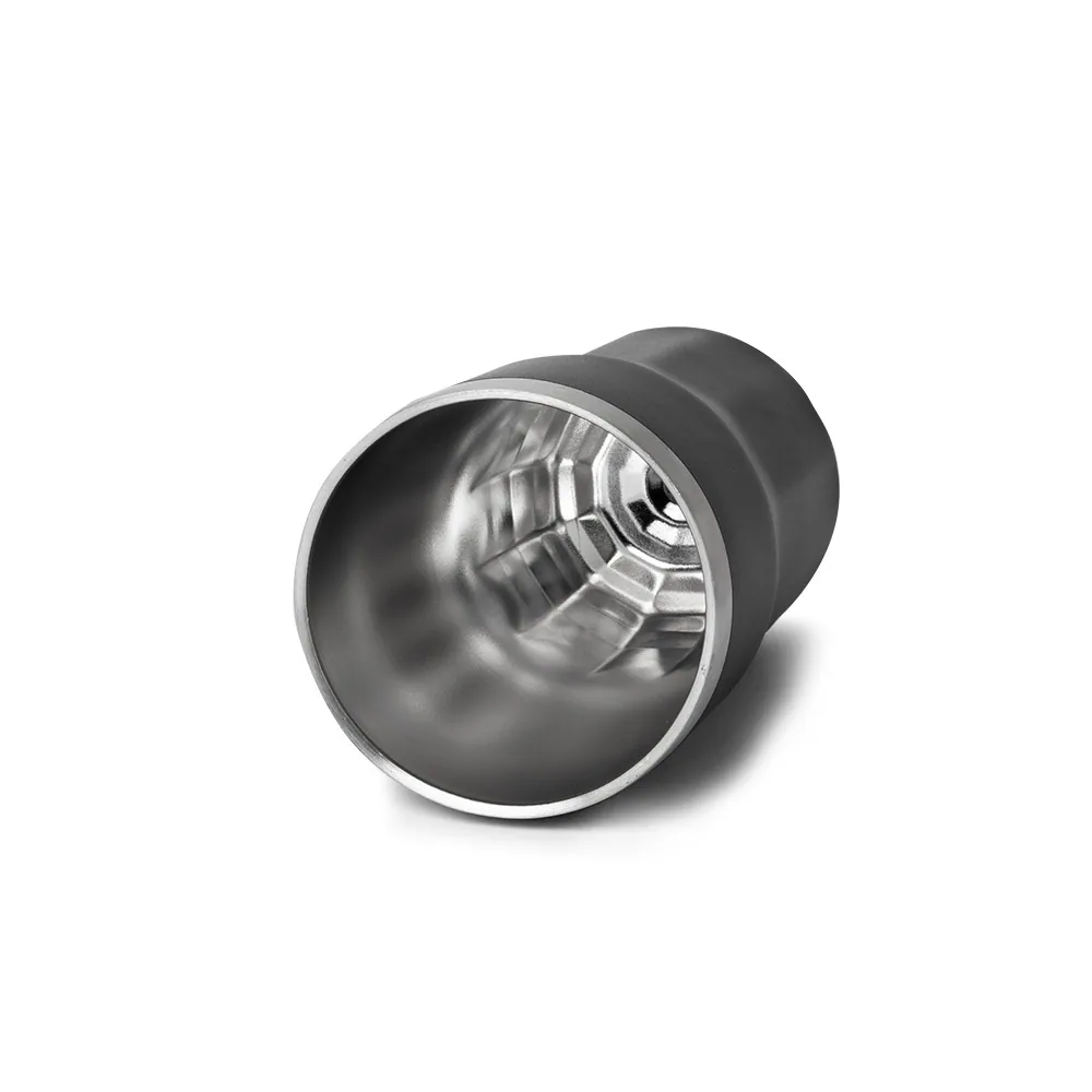 Copo Térmico 300ml - Thumbnail 4