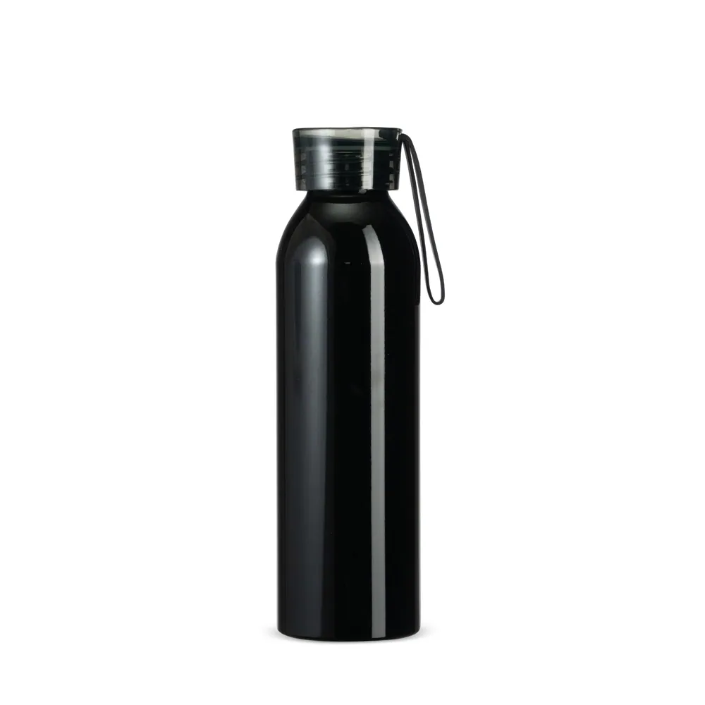 Garrafa Alumínio 650ml - Thumbnail 10
