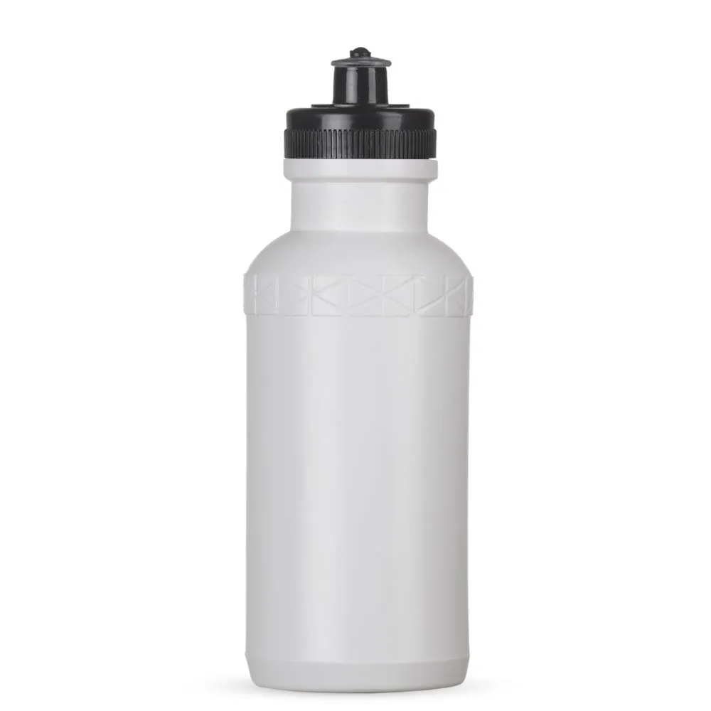 Squeeze Plástico 500ml - Thumbnail 8