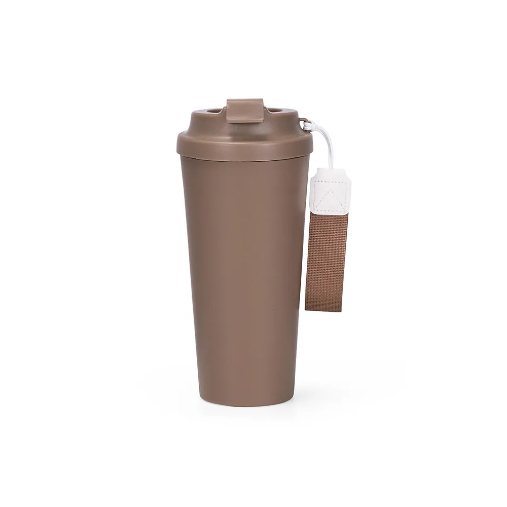 Copo Inox 480ml - Thumbnail 12