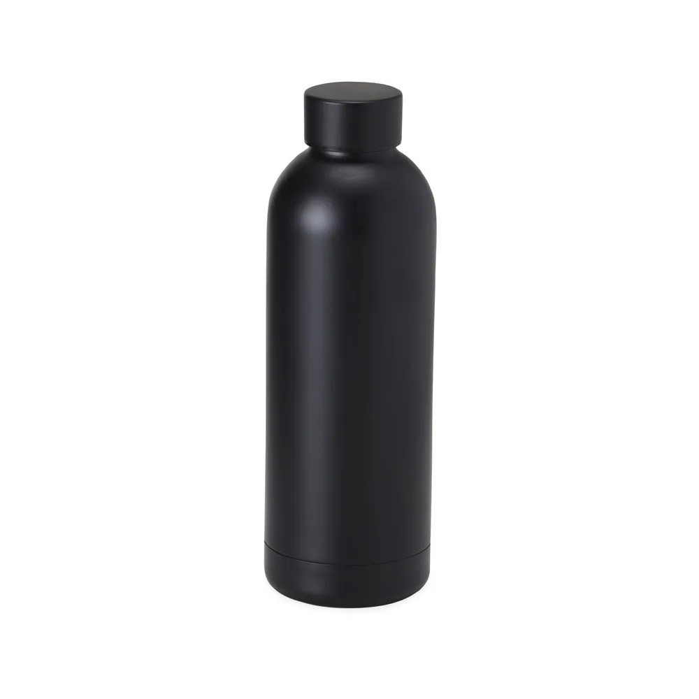 Garrafa Térmica 500ml - Thumbnail 5
