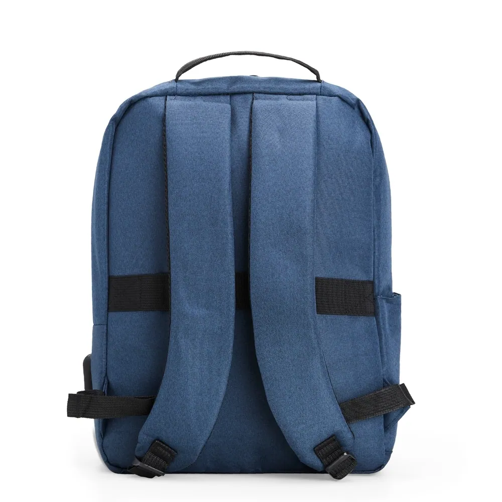 Mochila de Nylon 24L - Thumbnail 4