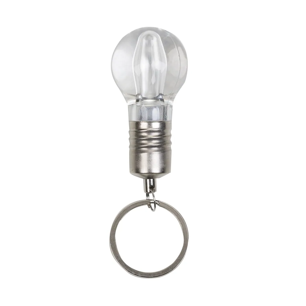 Pen drive Lâmpada 4GB/8GB/16GB/32GB