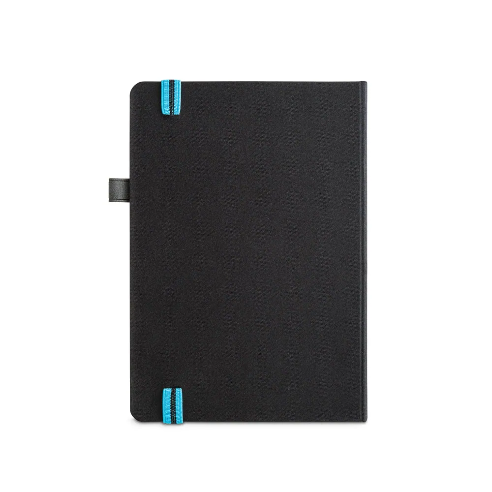 SPECT A5. Agenda A5 - Thumbnail 9