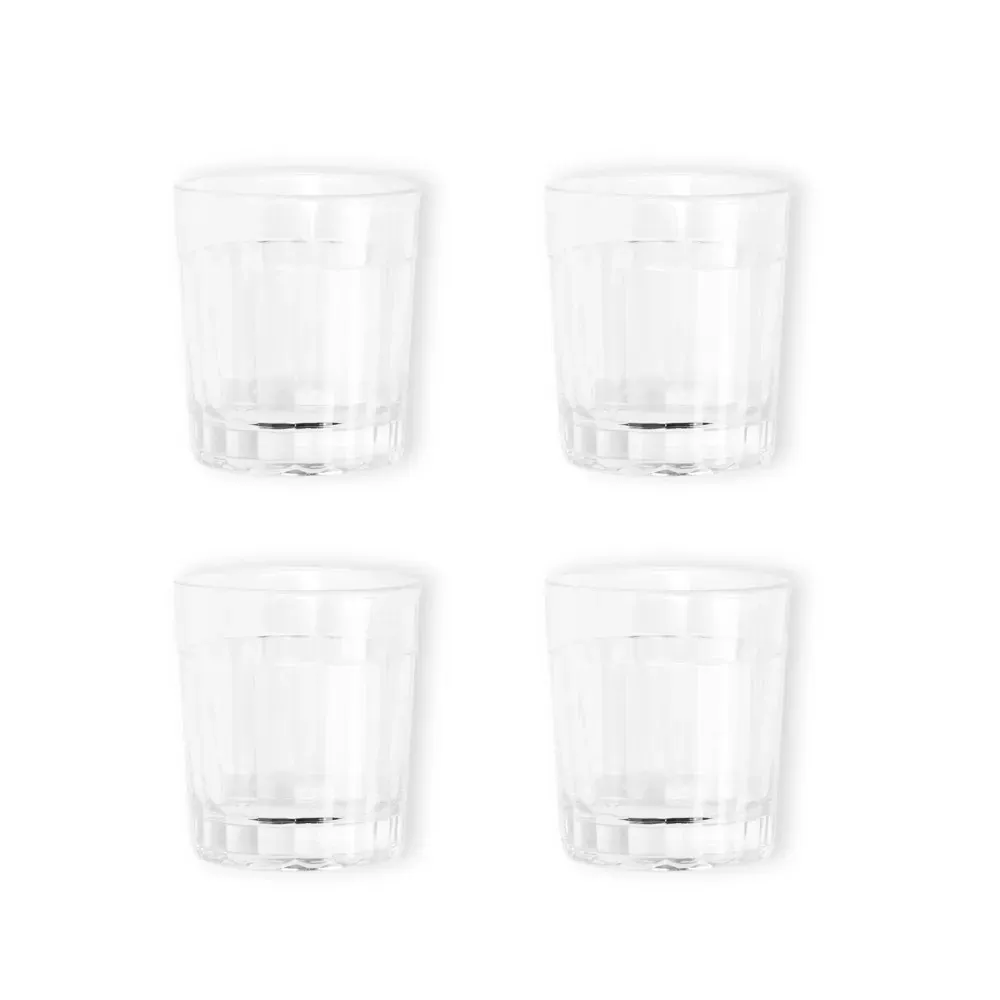 Conj. Copos Americanos Para Drink - 315 Ml - 4 Pçs - Thumbnail 3