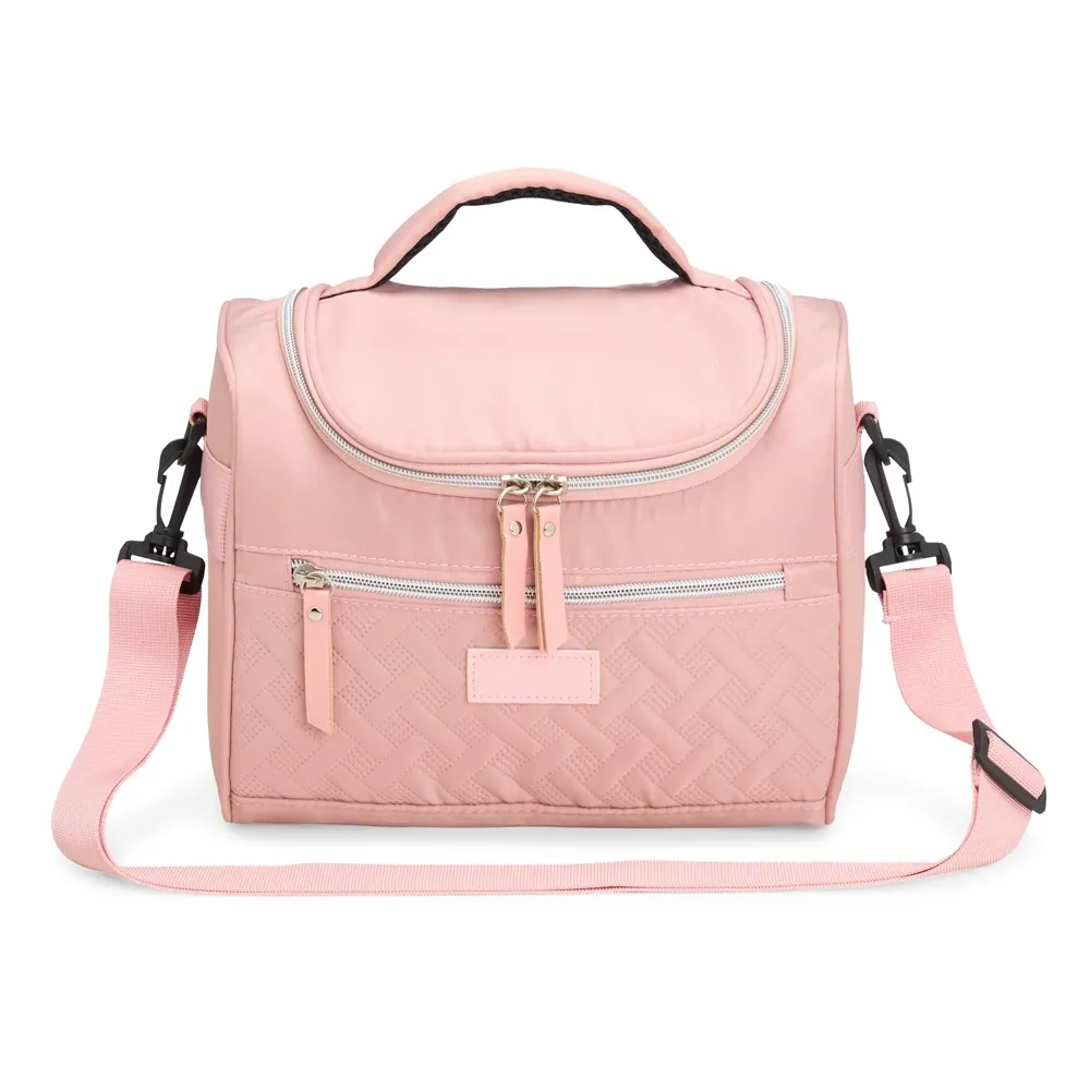 Bolsa Térmica 9L