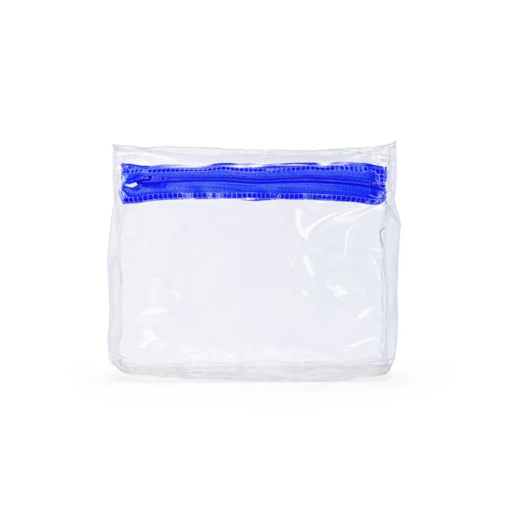 Nécessaire PVC - Thumbnail 8