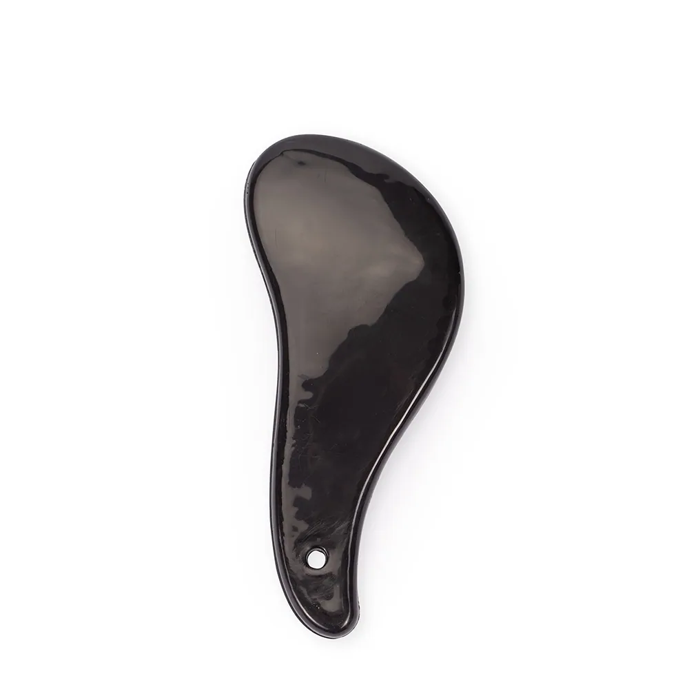 Escova Mágica - Thumbnail 7