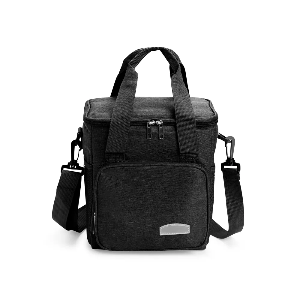 Bolsa Térmica 7 Litros - Thumbnail 7