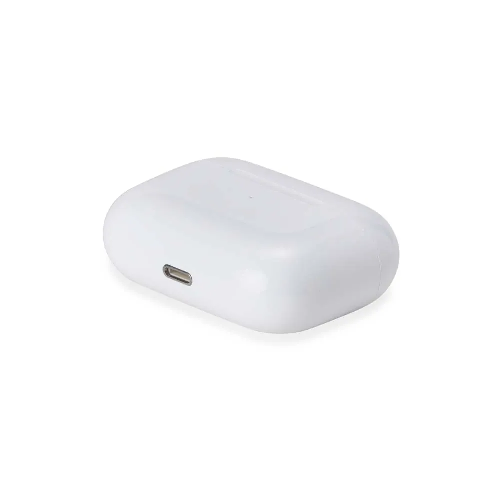 Fone de Ouvido Bluetooth Touch com Case Carregador - Thumbnail 4