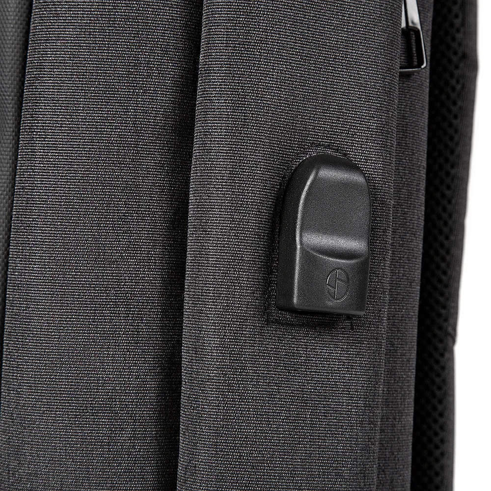 Mochila Pasta para Notebook - Thumbnail 5