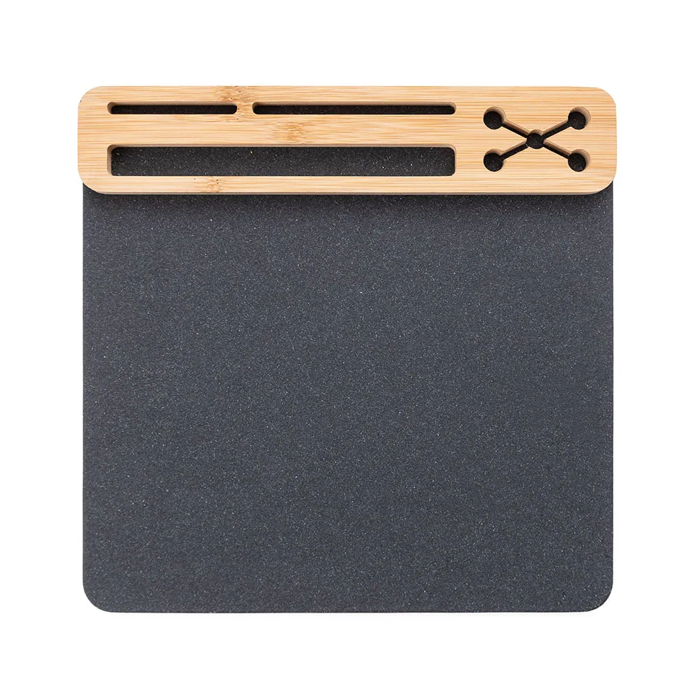 Mouse Pad - Thumbnail 5