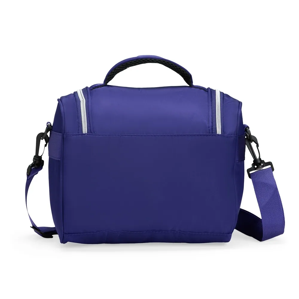 Bolsa Térmica 9L - Thumbnail 3