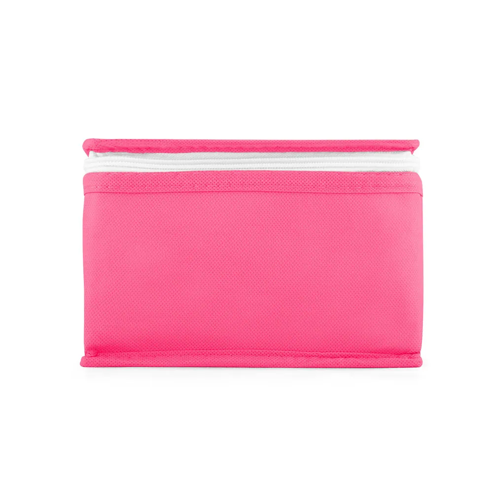 IZMIR. Cooler. Bolsa térmica em non-woven (80 g/m²) 3 L - Thumbnail 10