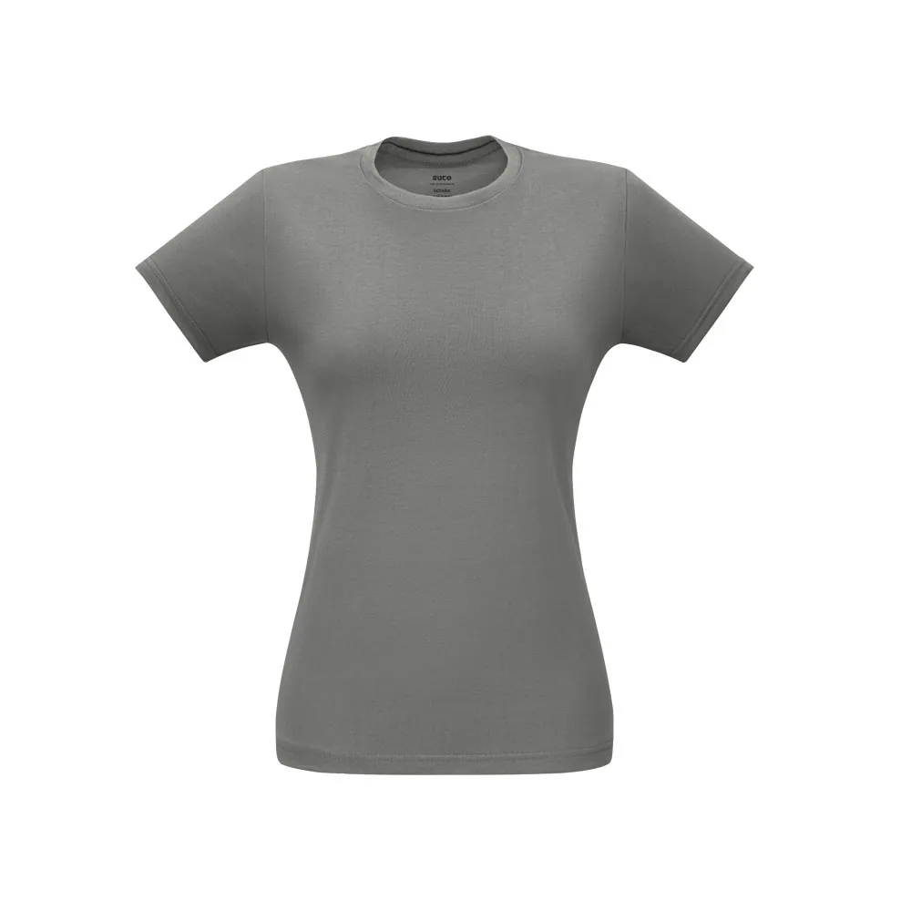 GOIABA WOMEN. Camiseta feminina - Thumbnail 23