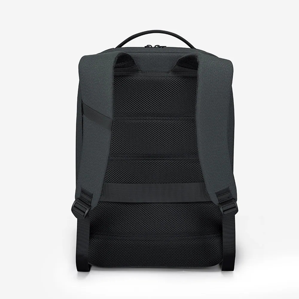 Mochila Premium para Notebook em Poliéster 600D - Thumbnail 6