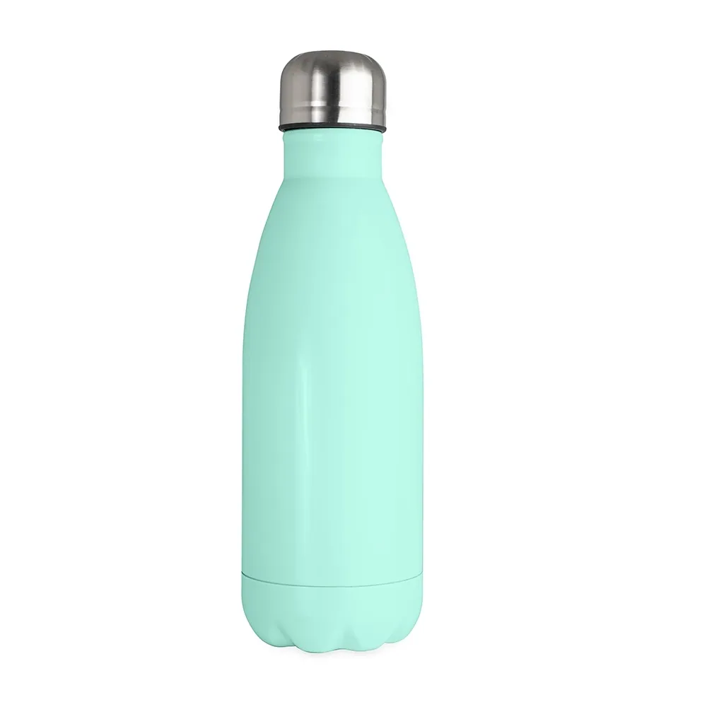 Garrafa Inox 625ml - Thumbnail 8