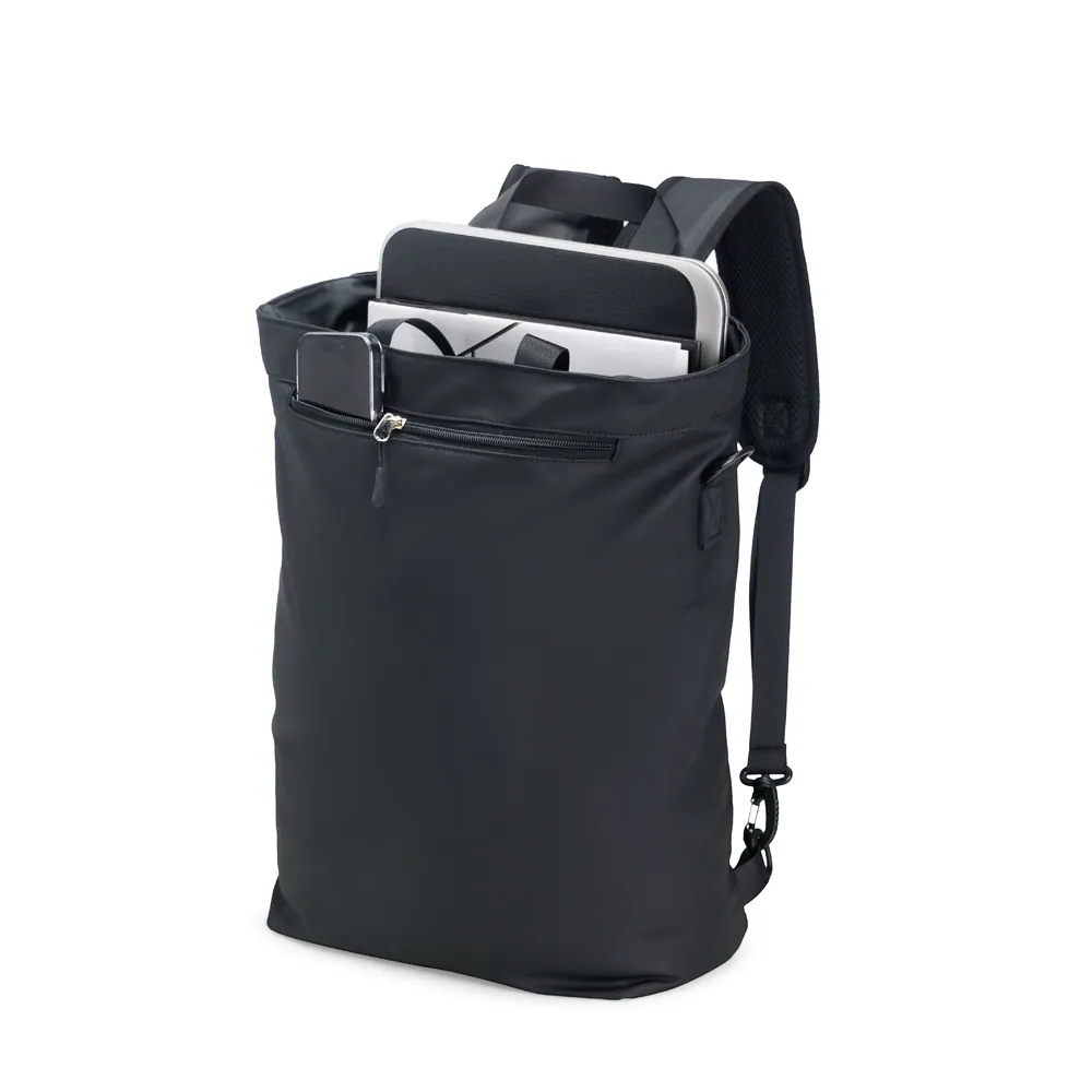 Mochila PU 26L - Thumbnail 6