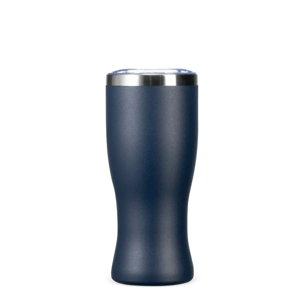 Copo Térmico 480ml - Thumbnail 8