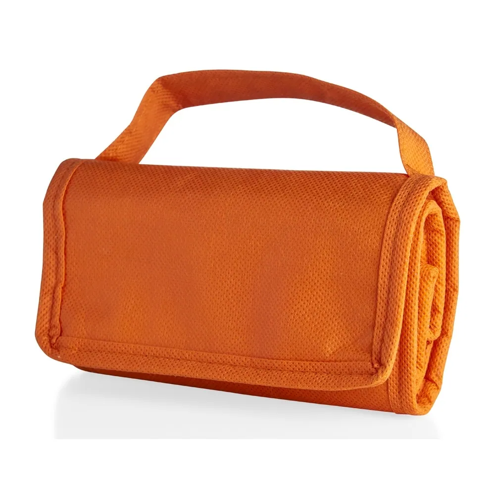 Bolsa Térmica Dobrável 3L - Thumbnail 3