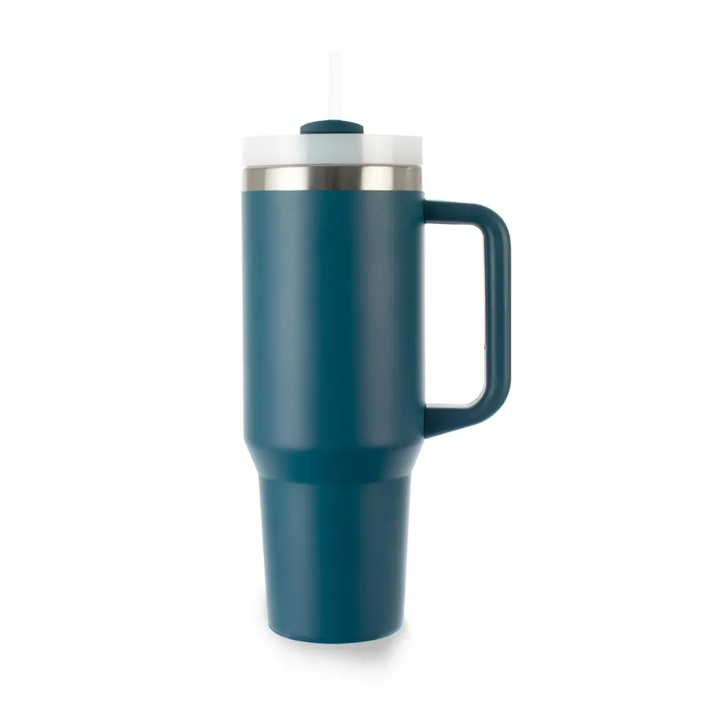 Caneca Térmica 1,2L - Thumbnail 8
